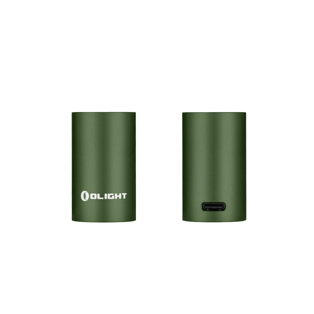 Olight O'Pen Glow charging base