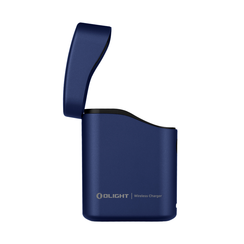 Olight Charging Case for Baton 4