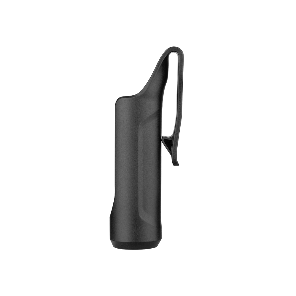 Olight Holster Options