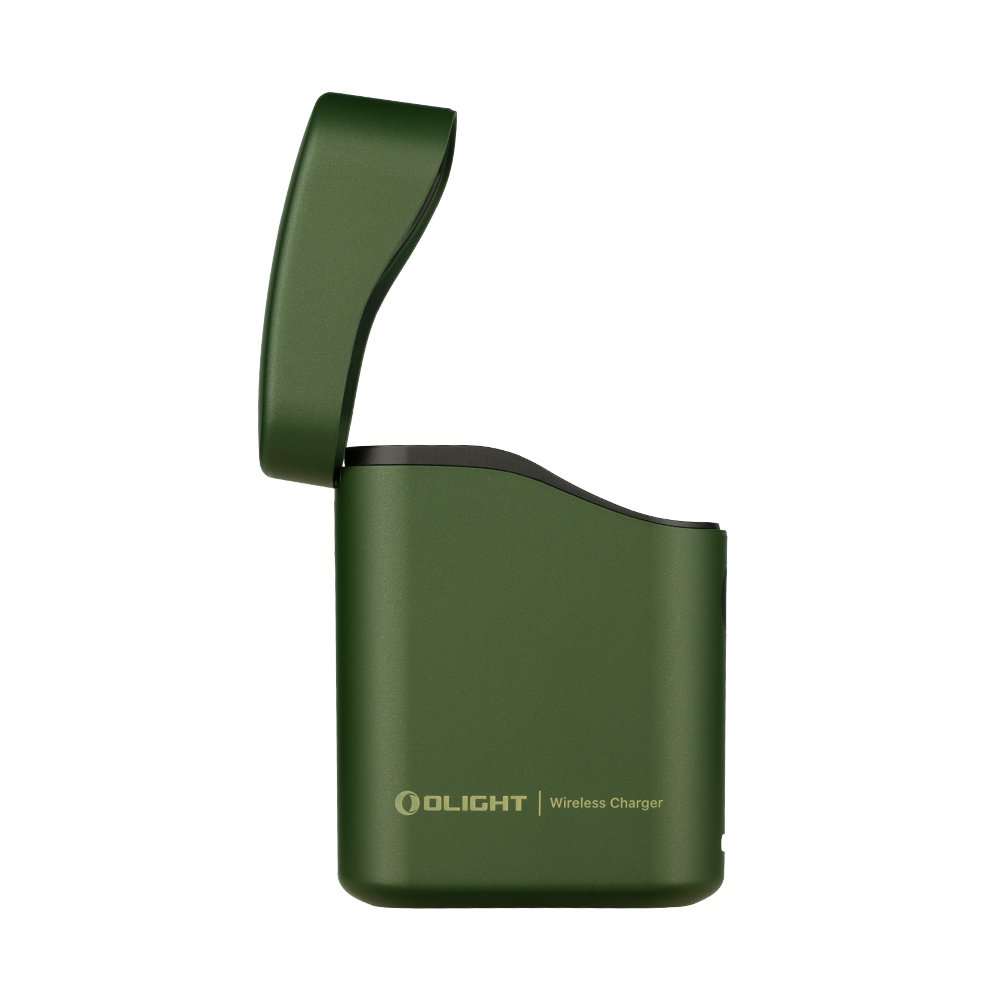 Olight Charging Case for Baton 4