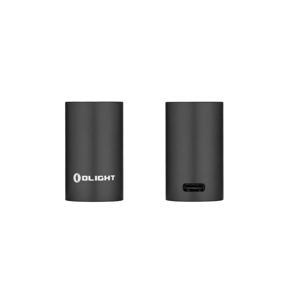 Olight O'Pen Glow charging base