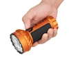 Marauder Mini Powerful Led Flashlight