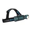 Perun 2 Best Headlamp