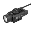 PL-3R RechargeableTactical Light