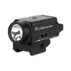 Baldr S Tactical Light