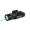 Olight Baldr Pro R Rail Mount Tactical Flashlight