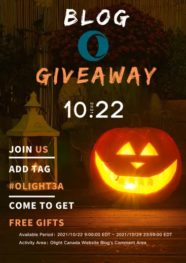 New Friends, Do Not Miss Your FREE GIFTS