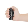 Baldr Pro Rail Tactical Light