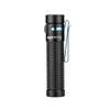 Olight S2R Baton II LED Pocket Light