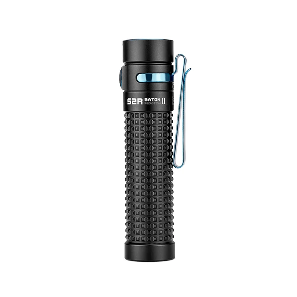Olight オーライト S2R Baton 2 バトン 2 ホワイト LED s2r-baton-II-white-4.jpg