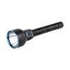 Olight Javelot Pro 2 Powerful Spotlight Flashlight