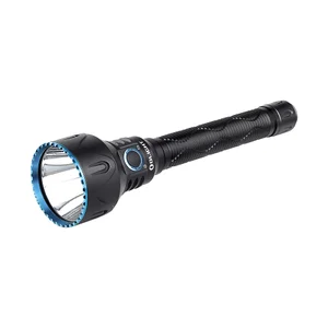 Olight Javelot Pro 2 Powerful Spotlight Flashlight
