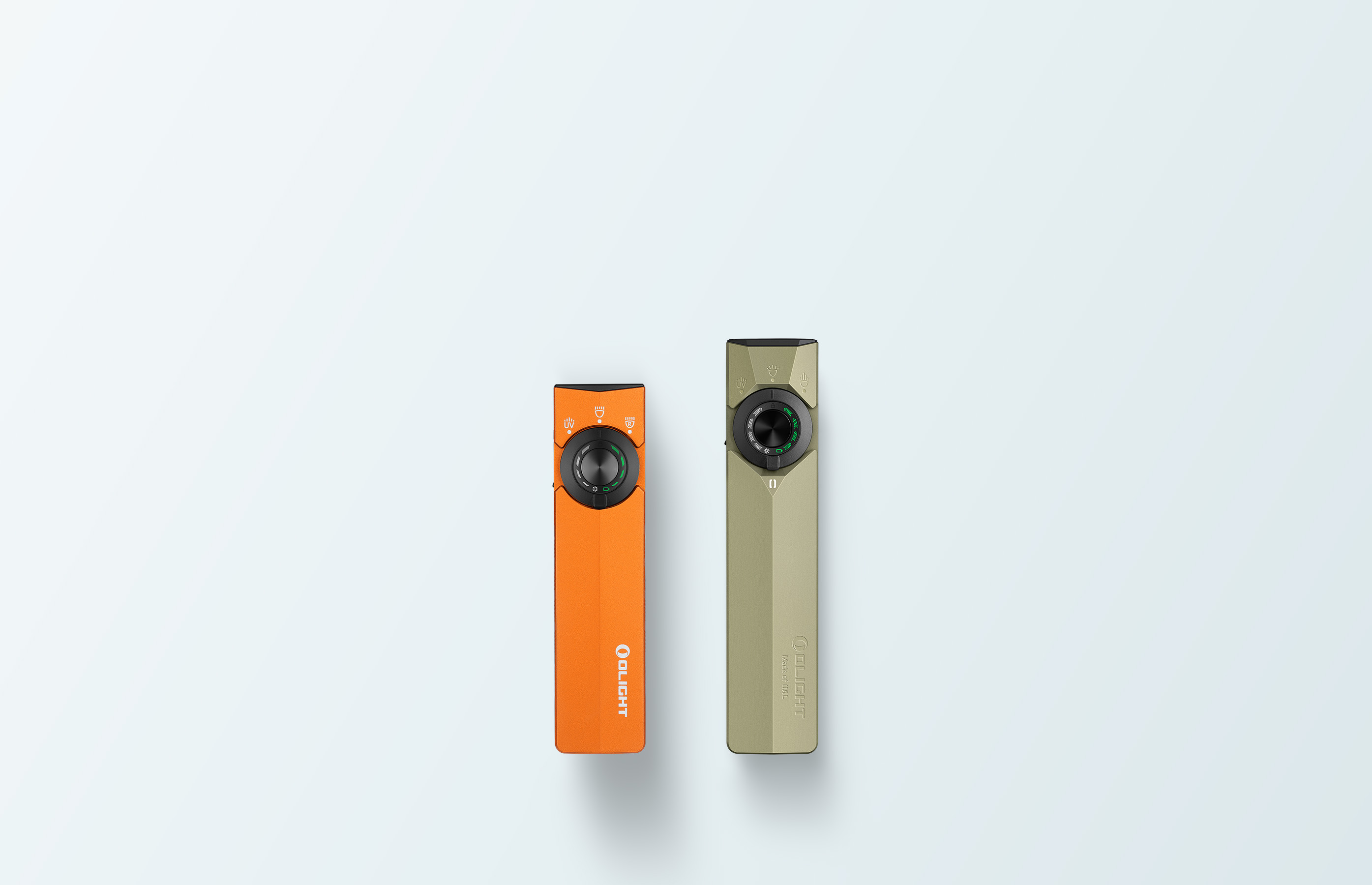 ArkPro Series