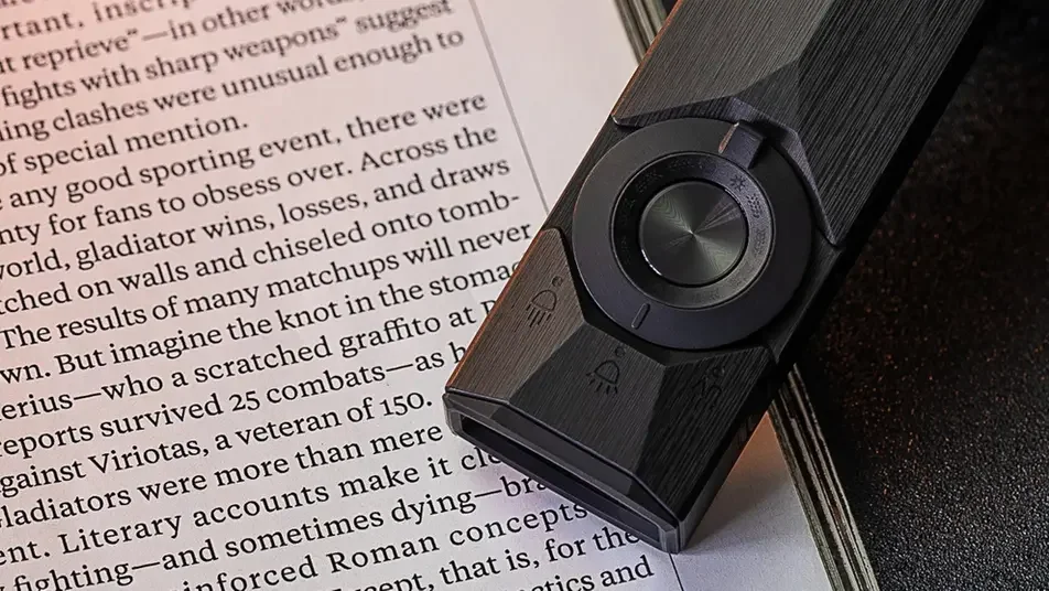 The Ultimate Guide to Torches and Flashlights from Ancient Handheld Lights to Modern Blow Torches