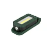 Swivel LED Work Light