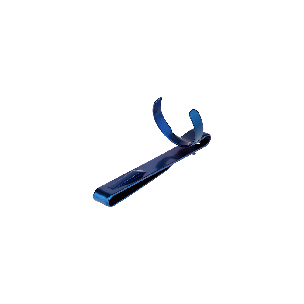 Olight Pocket Clip Options