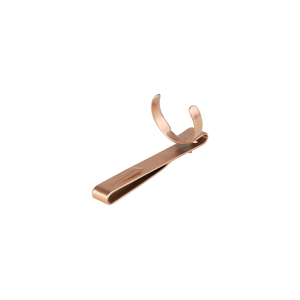 Olight Pocket Clip Options