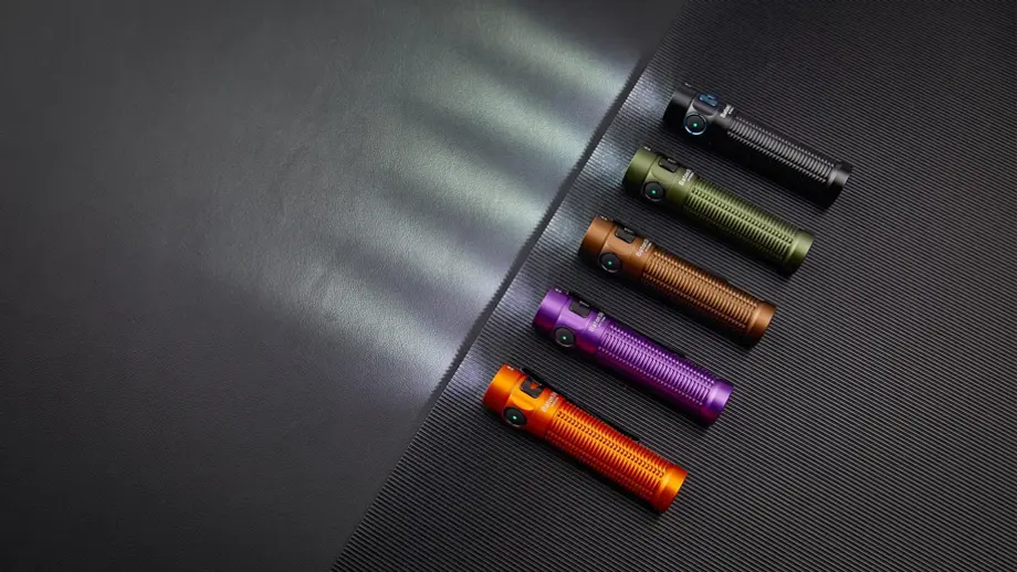 Why Is Baton 3 Pro Such a Hot Seller? Come Share Your Ideas with Us!