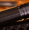 Warrior 3S High Beam Tactical Flashlight