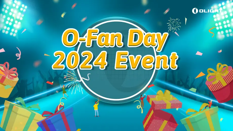 Don't Miss Out: Exciting September Perks Await!