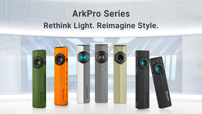 オーライト Olight Open Pro ジルコニウム・ダマスカス Amazon | Olight オーライト OPen Pro ジルコニウム ダマスカス ペン