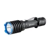 Warrior X Pro Military Tactical Flashlight