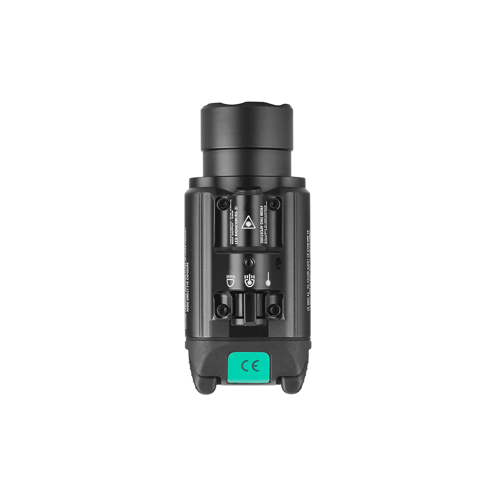 Shop Rail Tactical Light Olight Baldr pro - Olight CA - Olight Canada