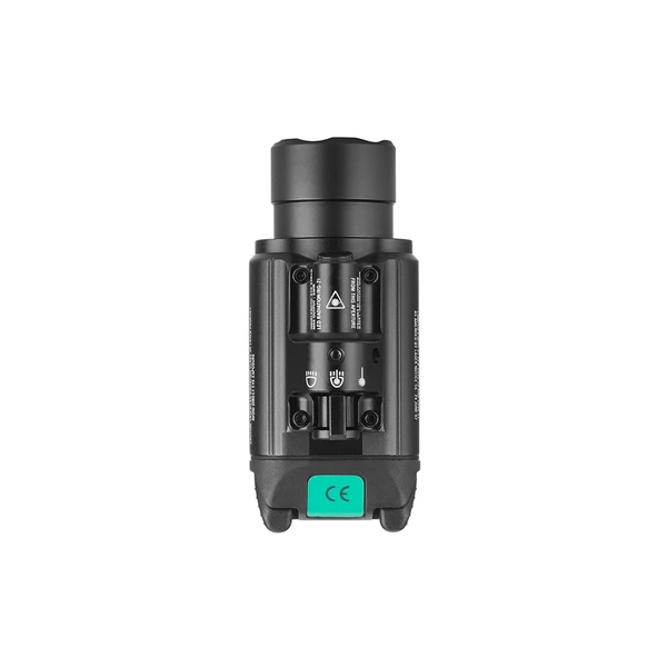 Shop Rail Tactical Light Olight Baldr pro - Olight CA - Olight Canada