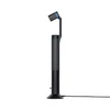 Olight Nightour Olamp Table Lamp
