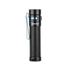 Olight S2R Baton II LED Pocket Light