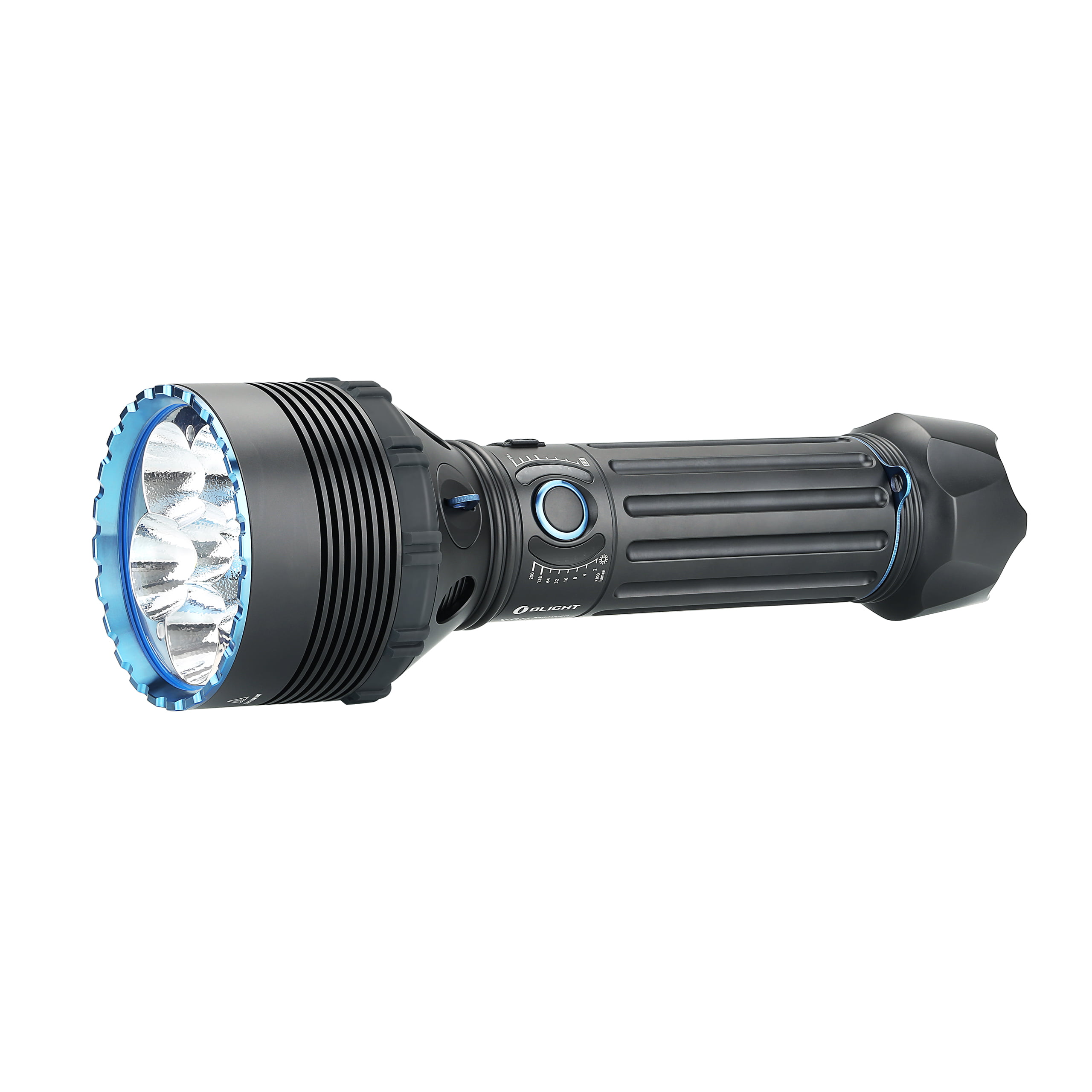 OLIGHT Ｘ9R Shop Brightest Flashlight Olight X9R Marauder - Olight CA
