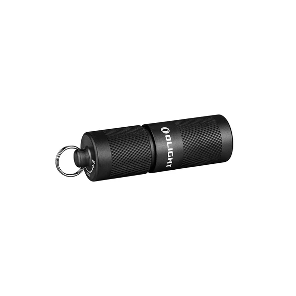 i1R 2 Pro Kit Small Keychain Light 180lm USBC Rechargeable EDC
