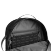 Drytrip Backpac