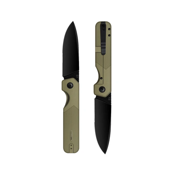 duron-folding-knife - Olight Canada