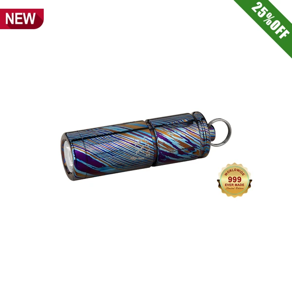 ec4d0363-9bb3-4dfa-b102-