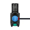 Olight Baldr Pro R Rail Mount Tactical Flashlight