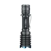 Warrior X Pro Military Tactical Flashlight