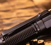Warrior 3S High Beam Tactical Flashlight