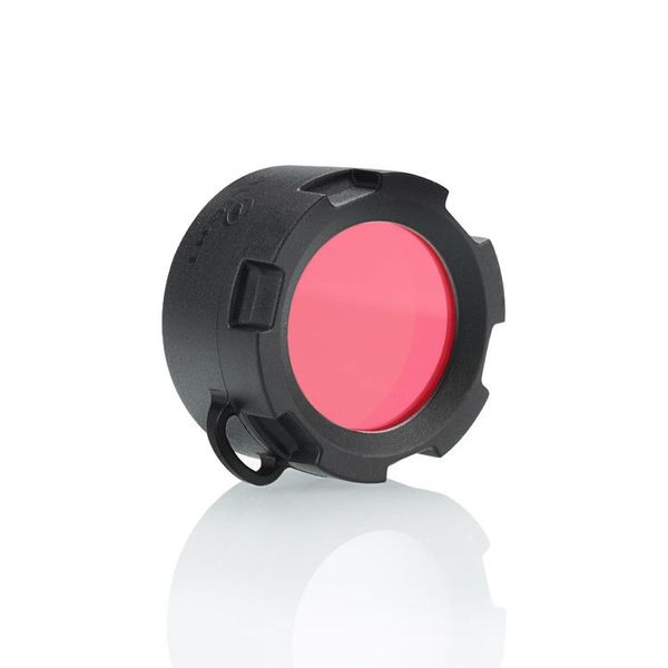 Olight Filter for Warrior X and Warrior X Pro