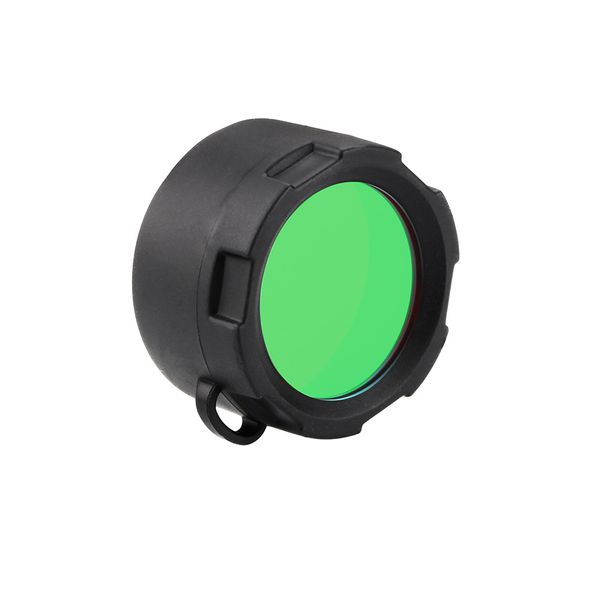 Olight Filter for Warrior X and Warrior X Pro