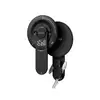 Aulumu M05 Pro magnetic phone stand and integrated multi-tool with knife, screwdriver, and bottle opener.