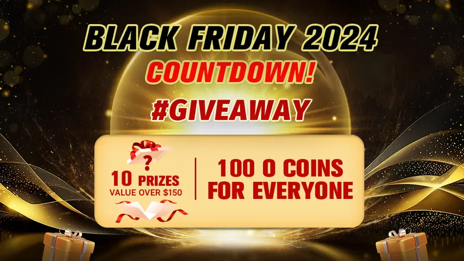 Your Ultimate Guide to Olight Black Friday Savings!