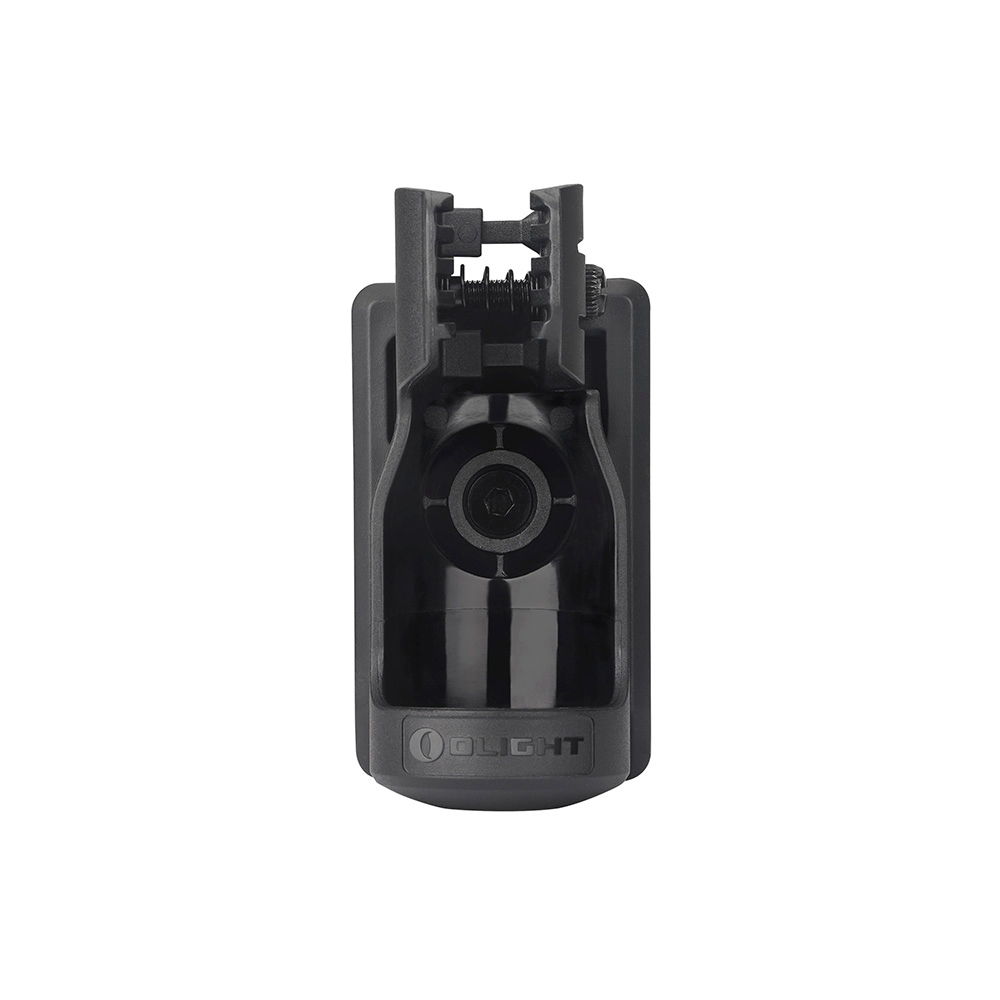 Olight Holster Options