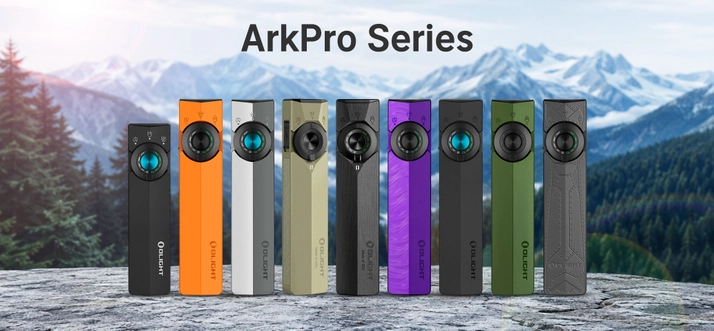 olight flashlight in canada The X9R IS BACK!!! Don't