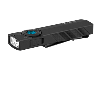 ArkPro Lite