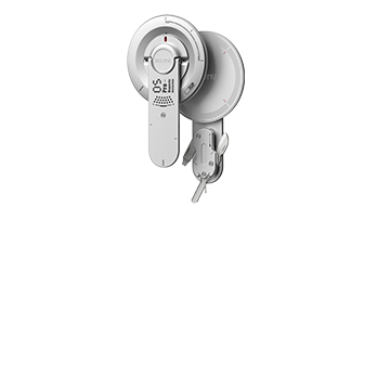 AULUMU G05Pro