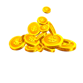 30 Points