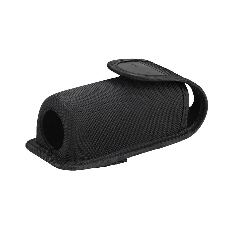 Olight Holster Options