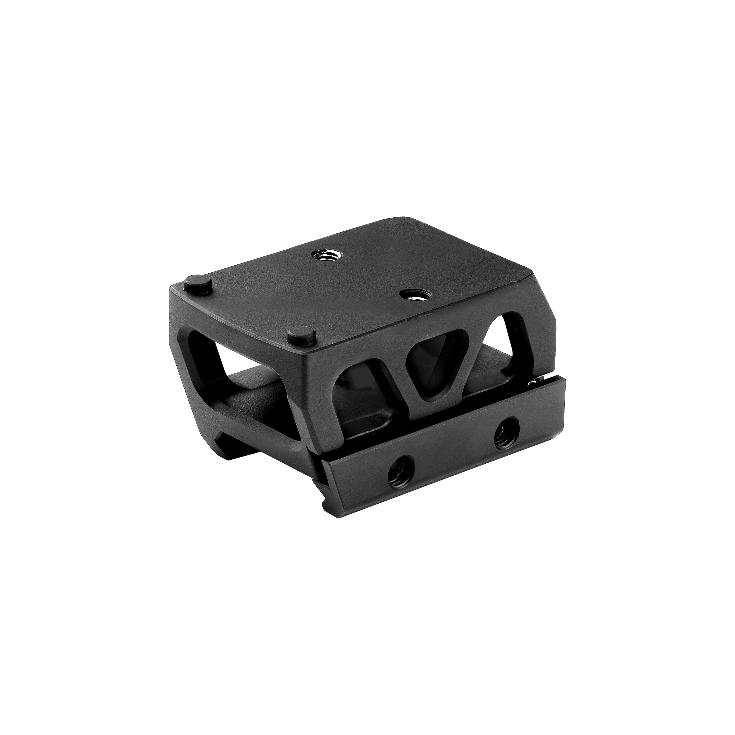 Rail Mount Adapter- Osight / Osight X / Osight C Picatinny