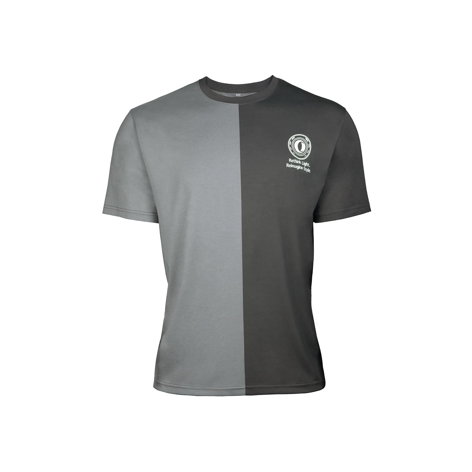 T-shirt ArkPro O-Fan 2025 Futuristic Comfort Tee Premium Quality